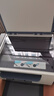 惠普（HP）M232dw 自动双面无线激光黑白打印机 学生家用一体机 高速高效（低成本 体积小）(跃系列） 实拍图