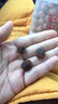 金唐莆田3A桂圆干500g 龙眼干带壳桂圆肉 莲子百合银耳羹煲汤甜羹食材 实拍图