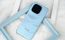 vivo Y200 GT 12GB+256GB 风暴 国家补贴 6000mAh+80W长续航大电池快充  第三代骁龙7 轻薄游戏手机 实拍图