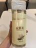 倍膳健 山荼花烟酰胺柔肤沐浴露1L留香保湿沐浴乳液男女士金榜东来热卖 实拍图