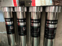 奥克斯（AUX）净水器家用直饮厨下式自来水过滤器厨房前置净水机超滤净饮机一体机保留矿物质大通量AU26 自行安装（配水龙头） 实拍图