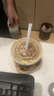 瑞幸咖啡 【回购之王】清凉TOP15选1 大杯 15天有效 限自提 luckin coffee 实拍图
