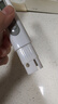 绿之源tds水质检测笔仪器高精度测多功能水质笔饮用水家用测水质鱼缸W1 实拍图