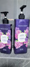 菲诗小铺(THE FACE SHOP) 浪漫邂逅香氛沐浴露 900ml 男女通用 保湿芳香 实拍图