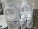 威露士La有氧洗内衣裤专用手洗洗衣液500ml*3+90ml*2组合抑菌除螨去血渍 实拍图