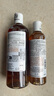 科颜氏（Kiehl's）金盏花爽肤水500ml 祛痘控油护肤品礼盒生日礼物送女朋友  实拍图