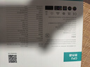 九州风神（DEEPCOOL）CPU散热器大霜塔V5ARGB附带硅脂风冷6热管散热器电脑配件包含发光散热风扇AG620ARGB 实拍图