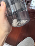 莱克吉米【母婴级】除螨仪床宝大吸力吸尘除蝻神器S5Pro家用床上小型加热手持杀菌去螨虫吸毛一体机 实拍图
