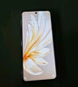 vivo S20 12GB+256GB 凤羽金 国家补贴 6500mAh超薄长续航 5000万防畸变柔光自拍 拍照 AI 手机 实拍图