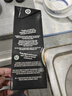 荷高（Globemilk）荷兰进口 3.7g咖啡大师纯牛奶 iTQi国际美味奖章1L*6 营养高钙 实拍图