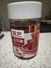 展艺 蔓越莓干 雪花酥牛轧糖蜜饯果干休闲零食烘焙原料 500g 实拍图
