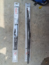博世（BOSCH）雨刷雨刮器火翼全金属支架有骨U型26英寸(具体车型咨询在线客服) 实拍图