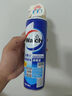 威露士（Walch）空调清洗剂消毒液500ml 家电空调清洁剂家用喷雾杀菌除味挂壁立式 实拍图