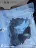 派绅海带头30g精选霞浦海带头根部特厚片低脂夜宵凉拌煲汤火锅食材 实拍图