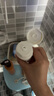 悦诗风吟（Innisfree）绿茶洗面奶150g氨基酸绵密水润控油清洁护肤保湿洗面奶父亲节礼物 实拍图