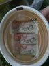 德芙（Dove）摩卡榛仁巧克力 碗装18粒243g 休闲儿童零食 糖果 生日礼物 送礼 实拍图