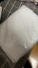 富安娜被子夏凉被夏季空调被可机洗抑菌夏被双人薄被芯2.5斤203x229cm 实拍图