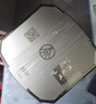 五粮液 普五八代 浓香型白酒 52度 500ml*6 原箱 官方授权 实拍图