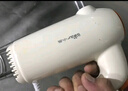 小熊（Bear）打蛋器 家用电动打蛋机 迷你奶油打发器 烘焙手持自动搅蛋器搅拌器  DDQ-B01K1 实拍图