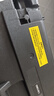 得力（deli）DES-4521D3硒鼓 SCX-4521F 适用三星 SCX-4321/4321NS/4521F/4521HS/4521NS/4521FH 2010 1610打印机硒鼓  实拍图