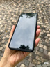 品胜适用华为Mate60钢化膜 mate60手机膜高清全覆盖防摔耐磨抗指纹前膜无尘仓秒贴膜 2片装 实拍图