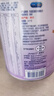 美赞臣 亲舒 婴幼儿乳蛋白部分水解配方奶粉 1段 370g 0-12月 低适乳糖 实拍图