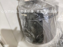 苏泊尔（SUPOR）304精钢内胆 5L大容量 0涂层 全自动家用 4-5人 多功能电压力锅高压锅电饭煲电饭锅SY-50YC5010 实拍图