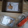 LeBycle 山地自行车碟刹来令片金属油刹刹车片通用禧玛诺SHIMANO M365 M4050 MT400 UR300碟刹器夹器配件大全 实拍图