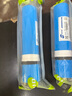 惠灵顿RO膜3013-400G反渗透膜滤芯3013-600G家用净水器75G净水机50G纯水机100G节水膜大通量售水机通用型 惠灵顿3013-400 实拍图