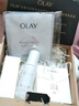 玉兰油（OLAY）全新水光小白瓶50ml补充套装精华液美白提亮去黄补水面部精华 实拍图