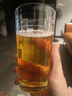 麒麟（Kirin）一番榨 无糖啤酒350ml*24罐 日本原装进口 整箱装 实拍图