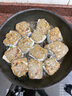 苏泊尔（SUPOR）绞肉机家用 电动多功能不锈钢悬浮刀料理搅拌机2.2L大容量馅婴儿辅食机 JR65S-G220 实拍图