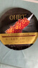 OHBT鱼子酱抗皱面膜10片抗皱紧致抗衰老补水祛黄提亮肤色金榜第1名 实拍图