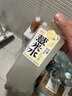 好望水好望水薏米水桂圆水枸杞红枣陈皮水石斛水植物饮料 柠檬薏米水500ml*15瓶 实拍图