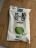 君乐宝简醇原味150g*6袋+简醇青柠150g*6袋 源头直发 包邮 实拍图