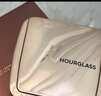 HOURGLASS沙漏五花肉腮红高光修容腮紫膨胀色收缩色便携冷调粉红 生日礼物 实拍图