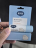 戴·可·思 婴儿宝宝倍护润唇膏 秋冬保湿滋润防干裂  儿童护唇膏圆管 4.5g 实拍图