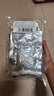 霍尼韦尔（Honeywell）多效包变色除甲醛异味新房去吸味甲醛清除剂除味除甲醛3小包装 实拍图
