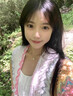 弈澜日本化妆师推荐KISS眼线笔液体笔防水防汗极细持久不晕染初学者 黑色 实拍图