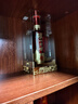 泸州老窖 世家柔和 浓香型白酒 52度 500ml*6瓶整箱 纯粮酒送礼（含礼袋） 实拍图
