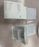 Apple/苹果 20W USB-C手机充电器 原装充电器手机快充头苹果充电器  适用iPhone/iPad/Watch/AirPods 实拍图