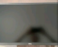 戴尔（DELL）23.8英寸 办公显示器 FHD IPS面板 100Hz 硬件防蓝光 72%NTSC 电脑显示屏 D2421H升级版 SE2425HM 实拍图