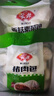 安井香菇素菜包 720g/袋 约24个 家庭装包子面点 速冻早餐半成品 实拍图