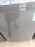 美的（Midea）电磁炉 家用火锅2200W大功率 电磁灶全套带锅套装 一键爆炒触控面板多档调节 电磁灶电池炉大火力 【三配丨磁炉+汤锅+炒锅+蒸锅】#更推荐# 实拍图