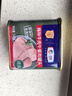 梅林 清真 牛肉午餐肉罐头  即食 340g 中粮出品 新老包装交替发货 实拍图