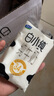 君乐宝（JUNLEBAO）白小纯纯牛奶3.4g蛋白 180ml*16袋 营养纯牛奶 实拍图