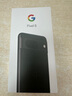 谷歌 Google Pixel 8 谷歌八代手机  pixel8 全新国际版 海外版 Pixel 8 曜石黑 128GB 实拍图