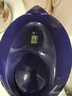 九阳（Joyoung）过滤净水器 家用滤水壶 净水壶（一壶13芯 ） 3.5L 四重过滤 智能换芯提醒 B05E 实拍图