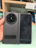 HUAWEI Mate X6 12GB+512GB曜石黑分布式玄武架构 鸿蒙大屏AI 红枫原色影像折叠旗舰手机 折叠屏 实拍图