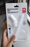 babycare【配件】babycare儿童恐龙保温杯316不锈钢水杯杯盖 太空保温杯配件 实拍图